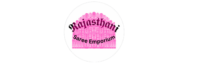 rajasthanisareeemporium.com